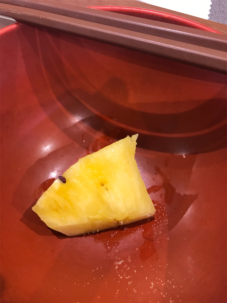 f:id:hayasiyamori:20191208014626j:image f:id:hayasiyamori:20191208014626j:image