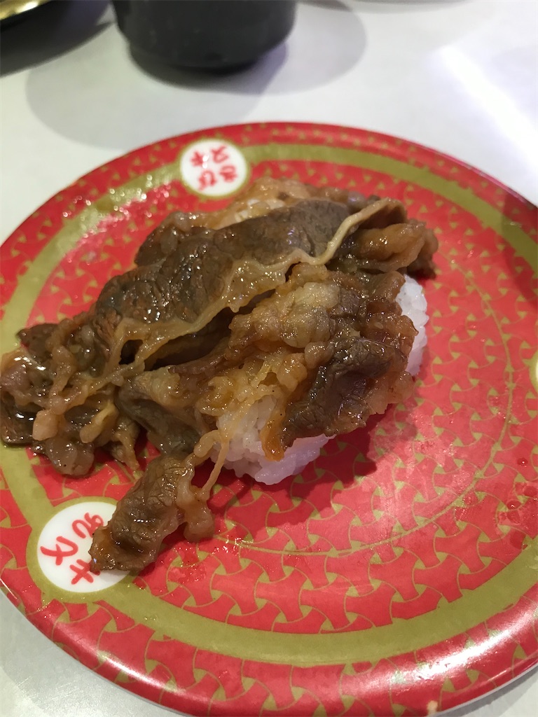 f:id:hayasiyamori:20191208014629j:image f:id:hayasiyamori:20191208014629j:image