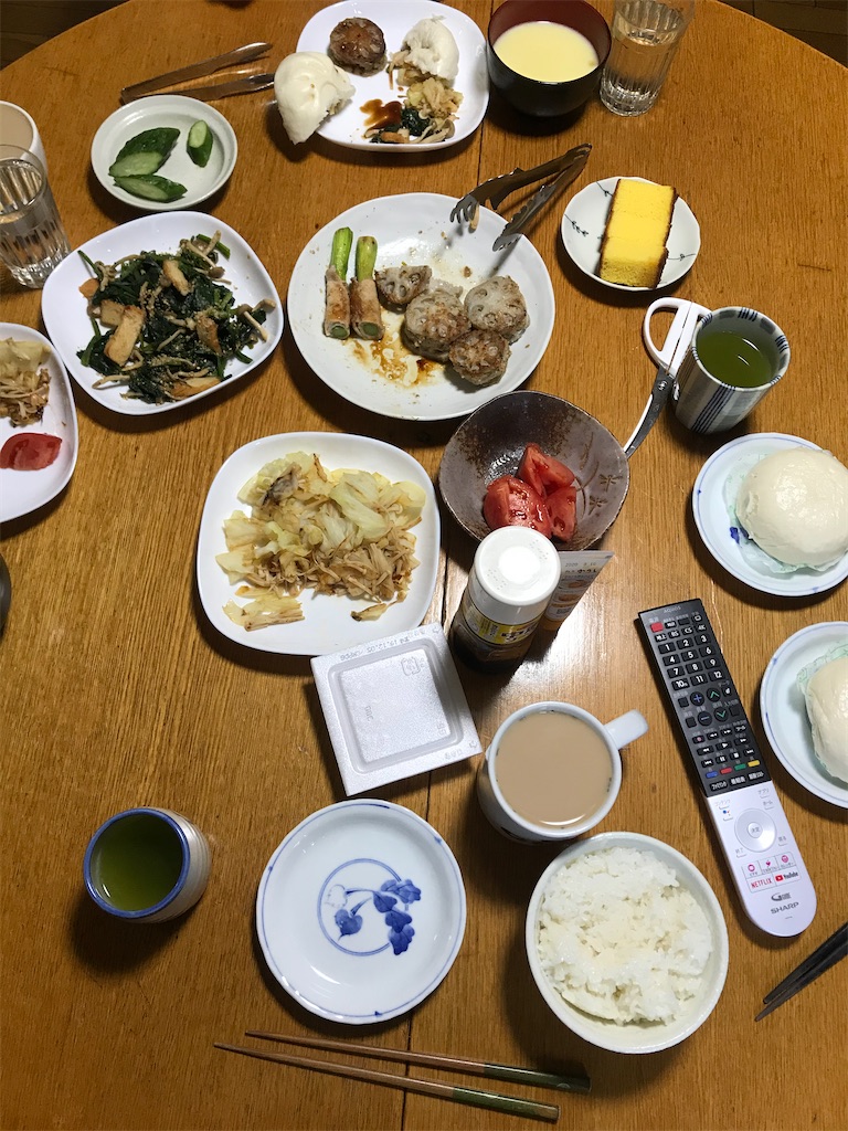 f:id:hayasiyamori:20191209225103j:image