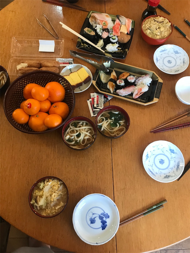 f:id:hayasiyamori:20191209225127j:image