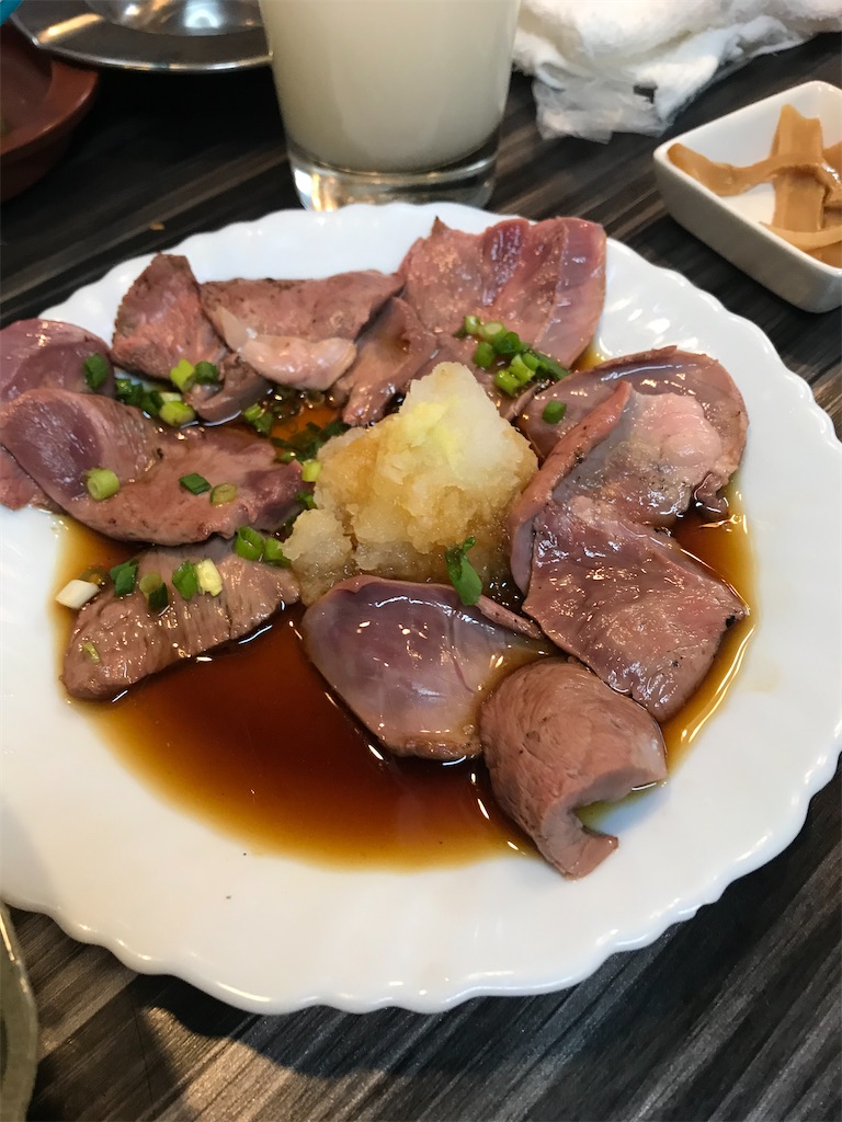 f:id:hayasiyamori:20191211054442j:image f:id:hayasiyamori:20191211054442j:image