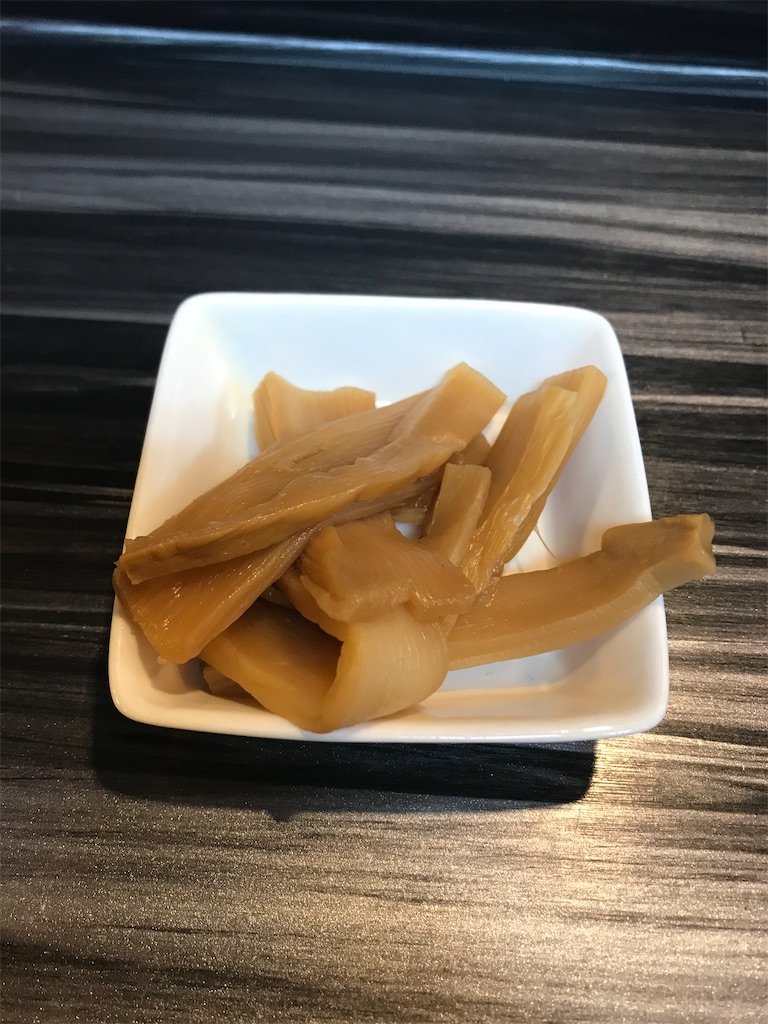 f:id:hayasiyamori:20191211054446j:image f:id:hayasiyamori:20191211054446j:image