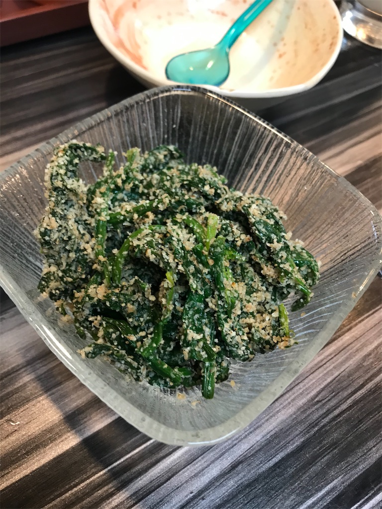 f:id:hayasiyamori:20191211054449j:image f:id:hayasiyamori:20191211054449j:image