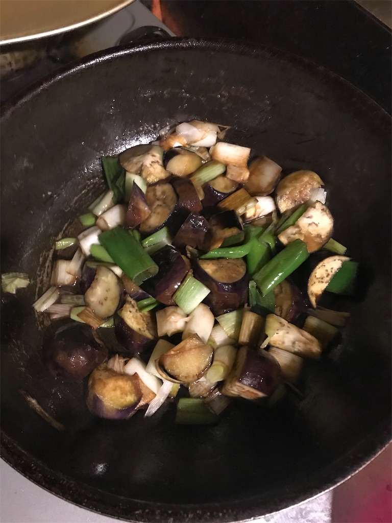 f:id:hayasiyamori:20191212083649j:image f:id:hayasiyamori:20191212083649j:image