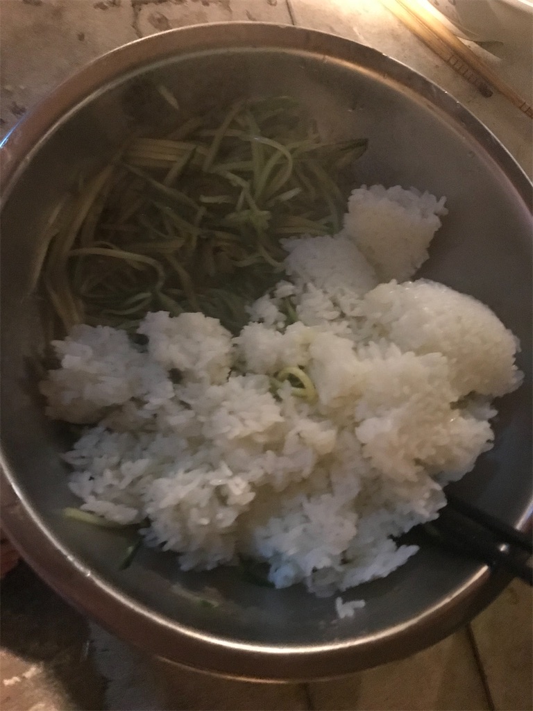 f:id:hayasiyamori:20191212083652j:image f:id:hayasiyamori:20191212083652j:image