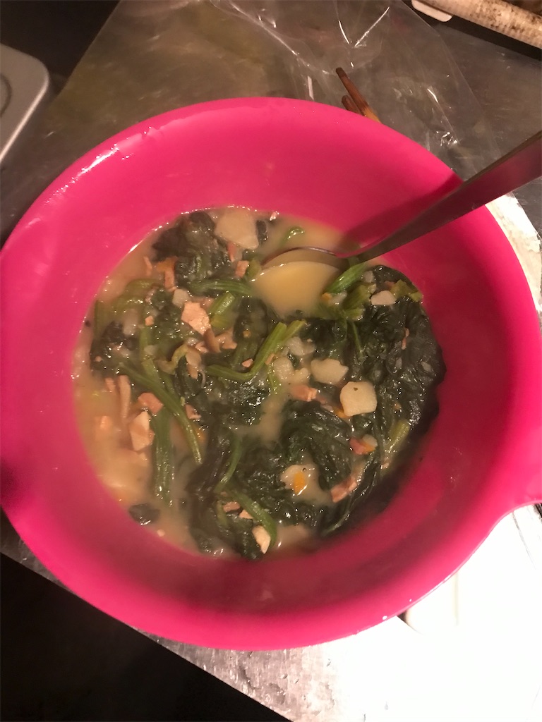 f:id:hayasiyamori:20191212083656j:image f:id:hayasiyamori:20191212083656j:image