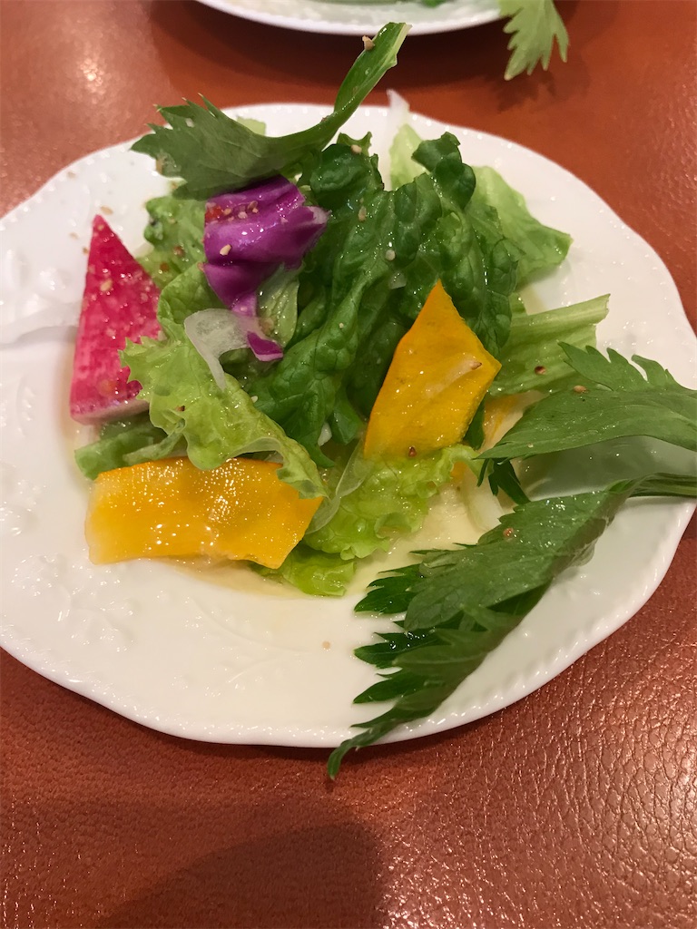 f:id:hayasiyamori:20191212083829j:image f:id:hayasiyamori:20191212083829j:image