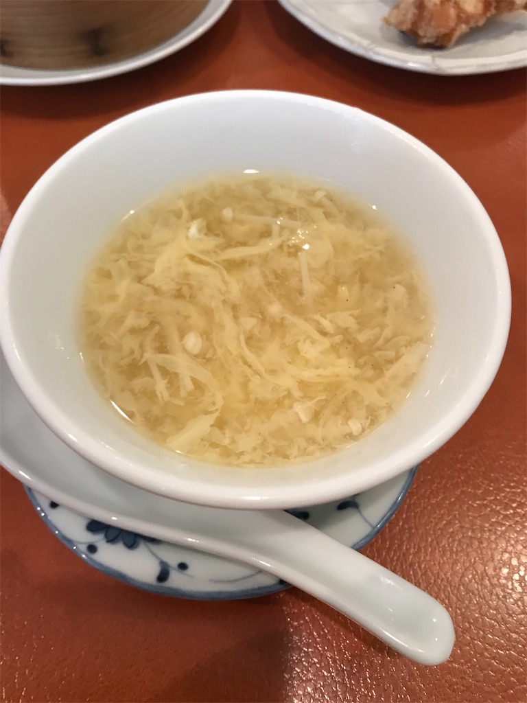 f:id:hayasiyamori:20191212083832j:image f:id:hayasiyamori:20191212083832j:image