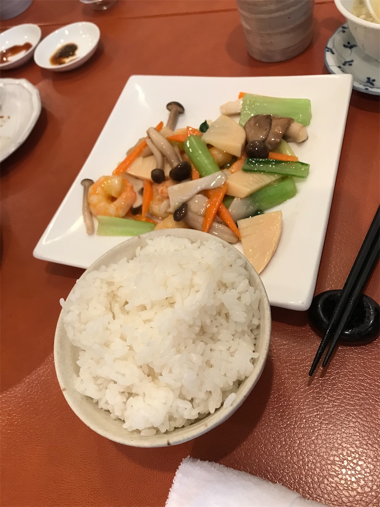 f:id:hayasiyamori:20191212083837j:image f:id:hayasiyamori:20191212083837j:image