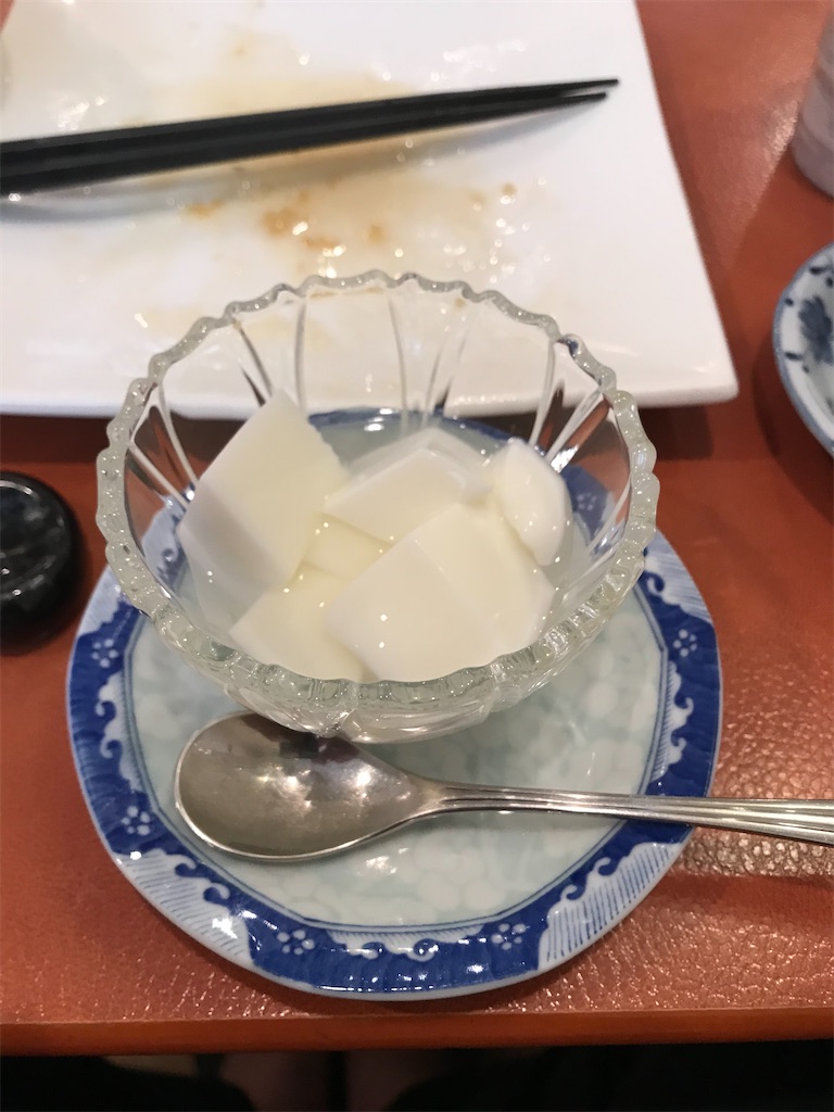 f:id:hayasiyamori:20191212083839j:image f:id:hayasiyamori:20191212083839j:image