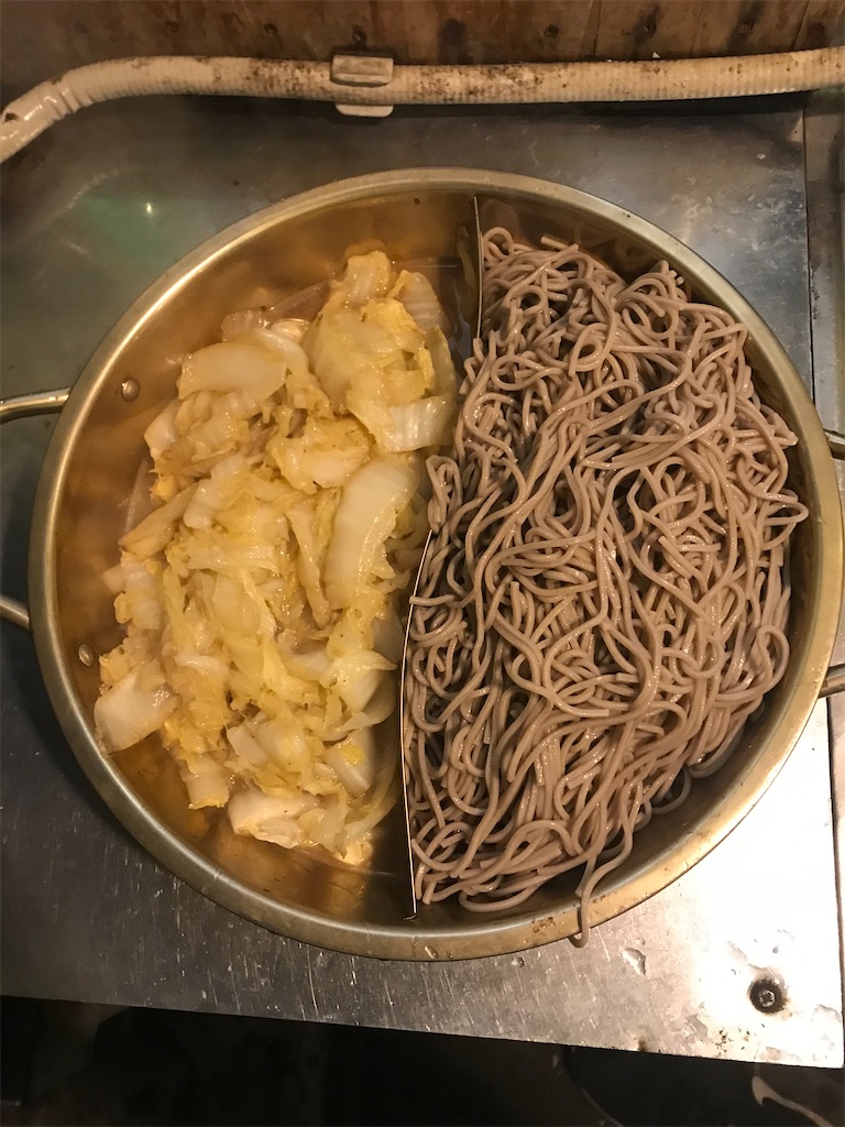 f:id:hayasiyamori:20191213214036j:image
