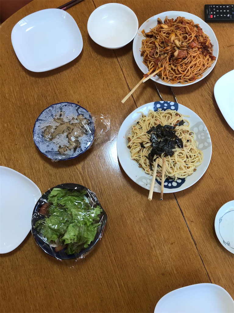 f:id:hayasiyamori:20191216213928j:image