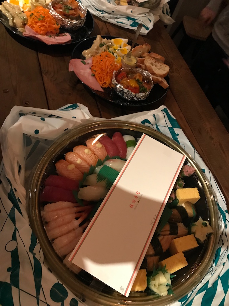 f:id:hayasiyamori:20191218212809j:image f:id:hayasiyamori:20191218212809j:image