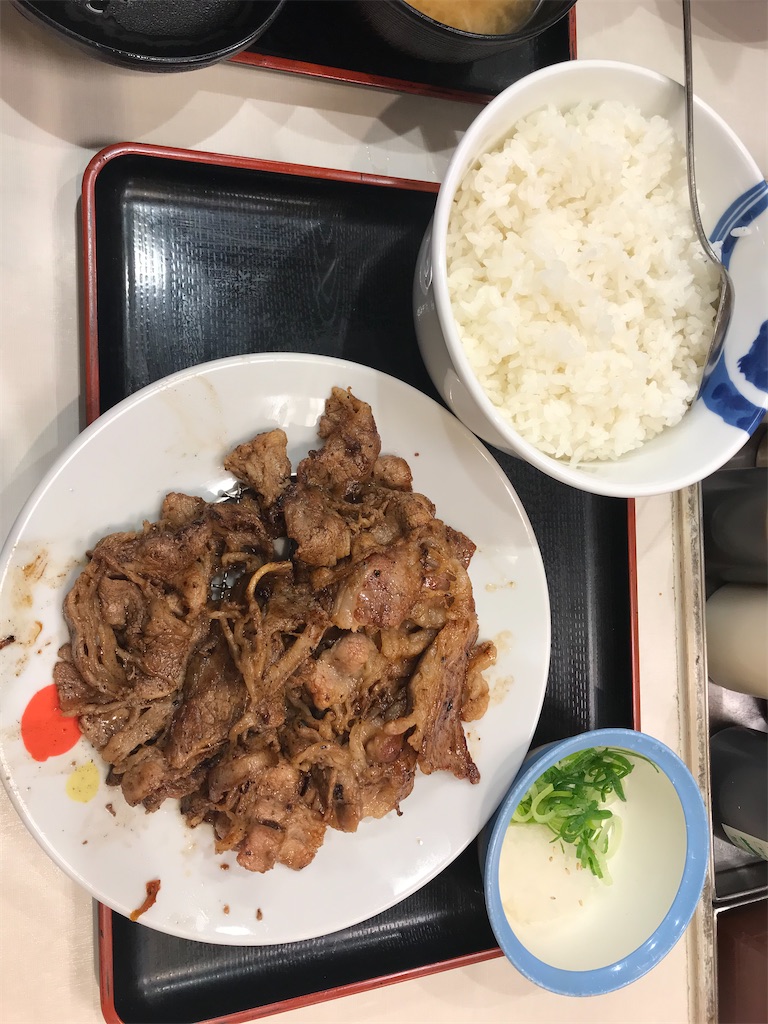 f:id:hayasiyamori:20191218212919j:image f:id:hayasiyamori:20191218212919j:image