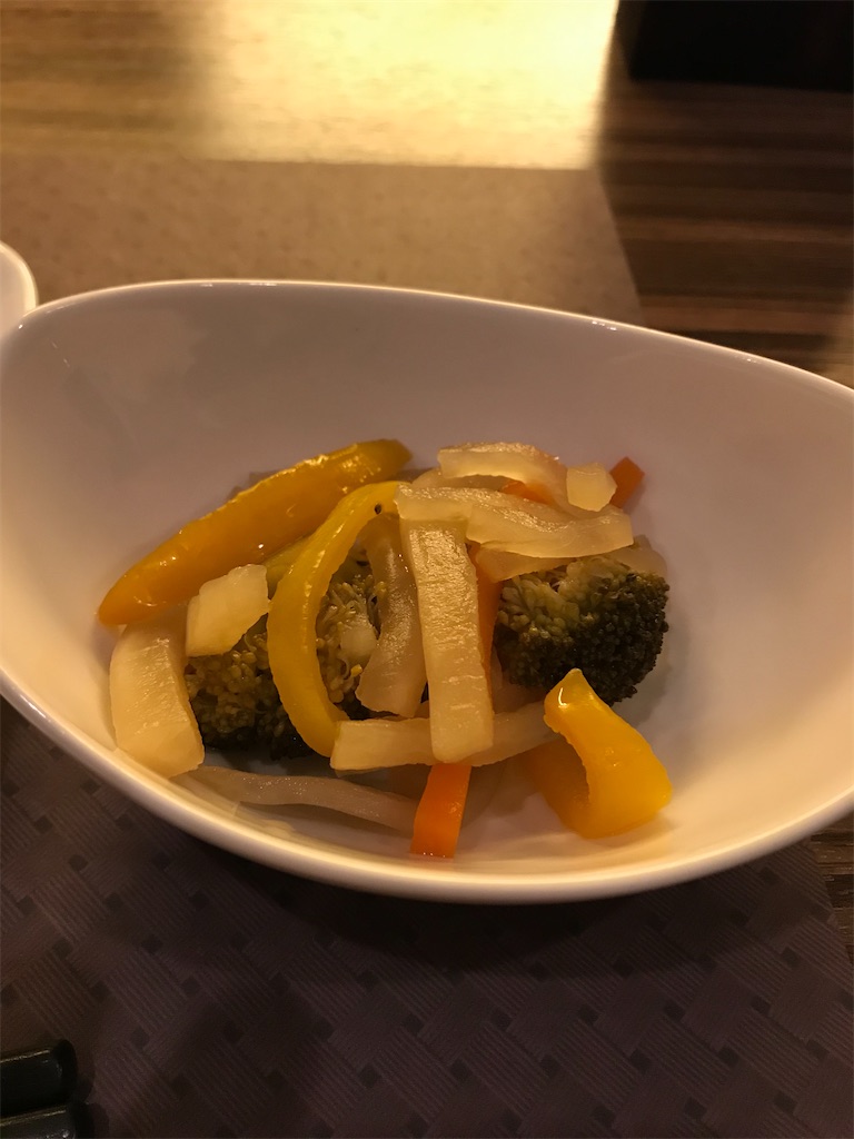 f:id:hayasiyamori:20191220233727j:image f:id:hayasiyamori:20191220233727j:image