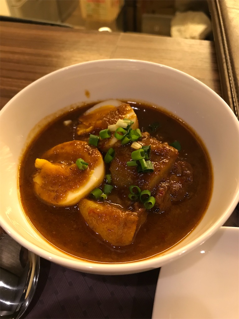 f:id:hayasiyamori:20191220233731j:image f:id:hayasiyamori:20191220233731j:image