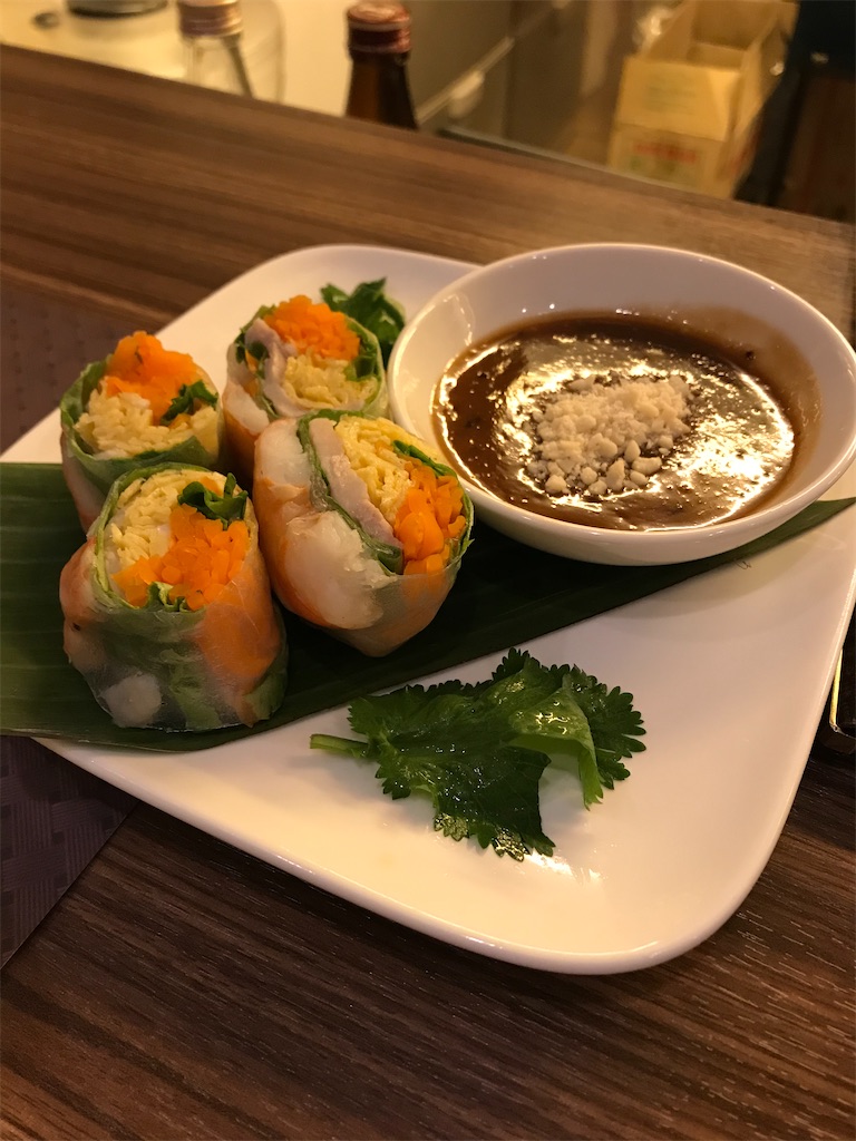 f:id:hayasiyamori:20191220233734j:image f:id:hayasiyamori:20191220233734j:image