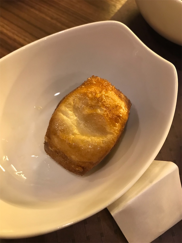 f:id:hayasiyamori:20191220233736j:image f:id:hayasiyamori:20191220233736j:image