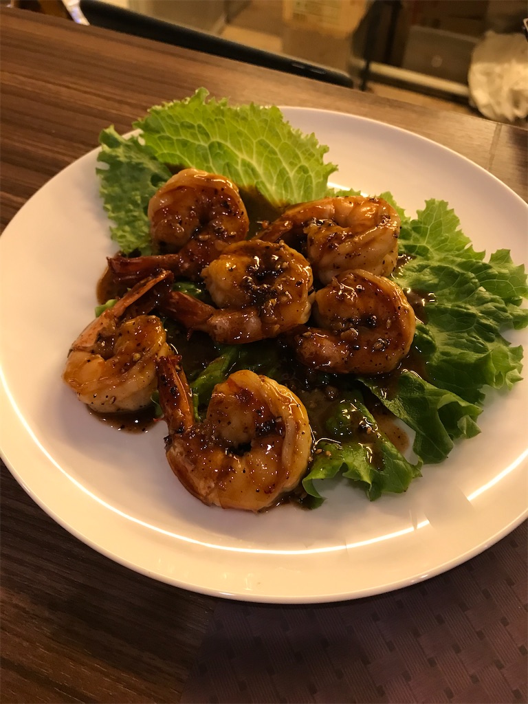 f:id:hayasiyamori:20191220233739j:image f:id:hayasiyamori:20191220233739j:image
