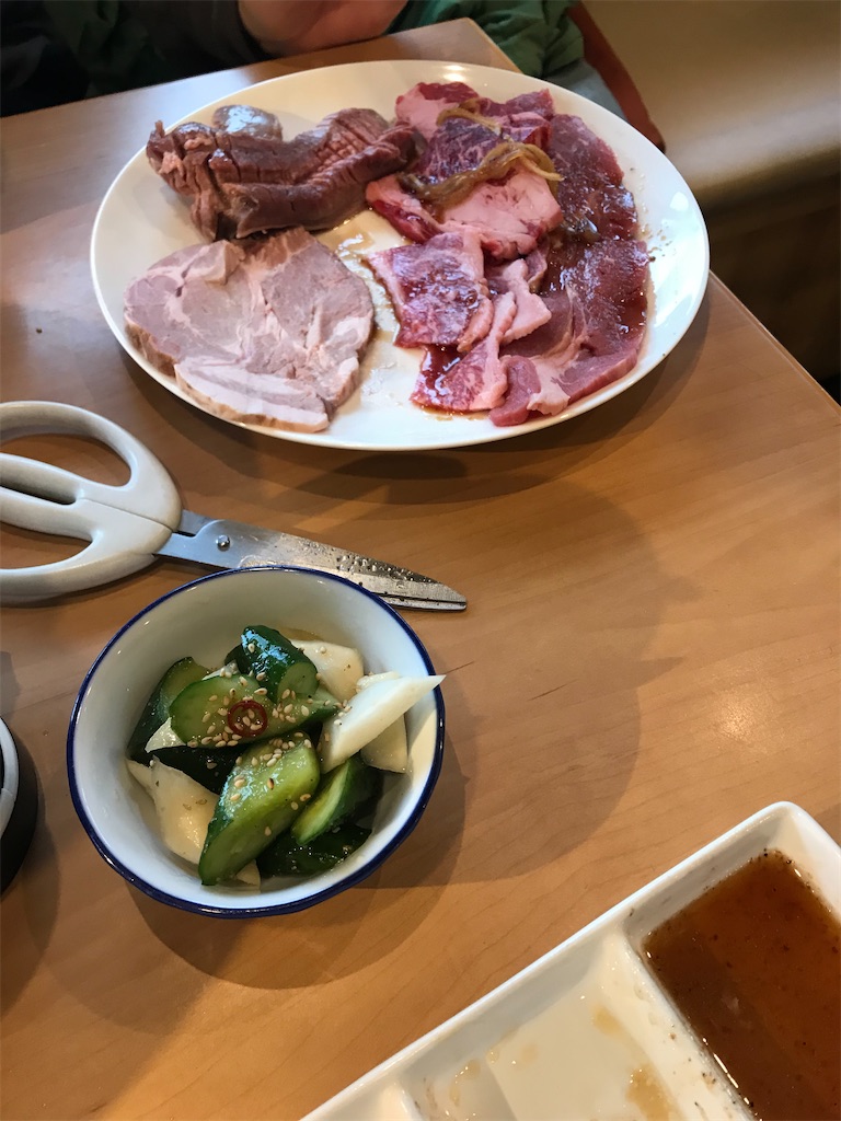 f:id:hayasiyamori:20191222224022j:image f:id:hayasiyamori:20191222224022j:image