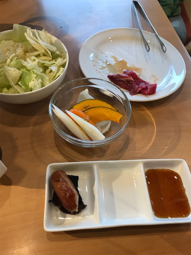f:id:hayasiyamori:20191222224038j:image f:id:hayasiyamori:20191222224038j:image