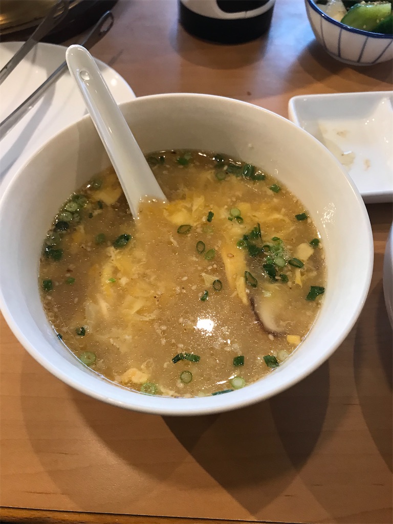 f:id:hayasiyamori:20191222224043j:image f:id:hayasiyamori:20191222224043j:image
