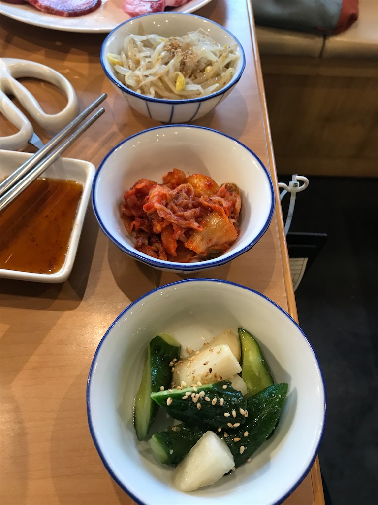 f:id:hayasiyamori:20191222224052j:image f:id:hayasiyamori:20191222224052j:image