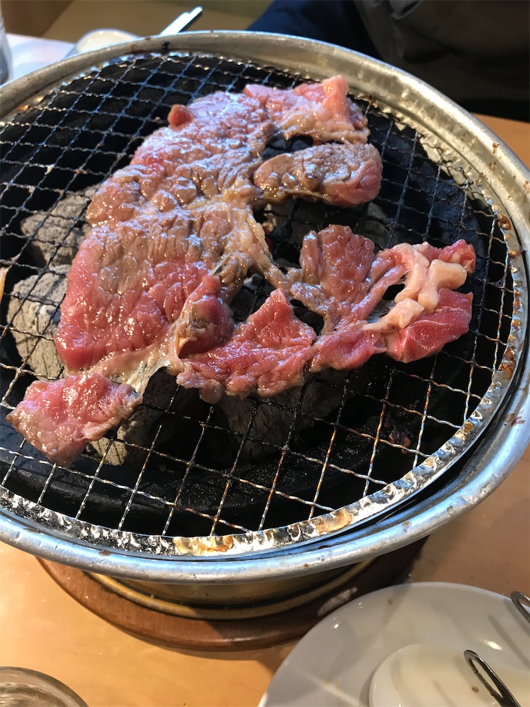 f:id:hayasiyamori:20191222224102j:image f:id:hayasiyamori:20191222224102j:image
