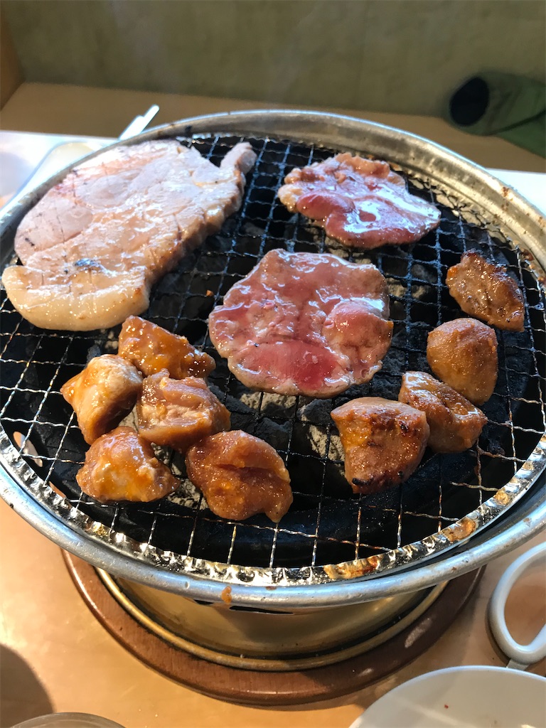 f:id:hayasiyamori:20191222224105j:image f:id:hayasiyamori:20191222224105j:image