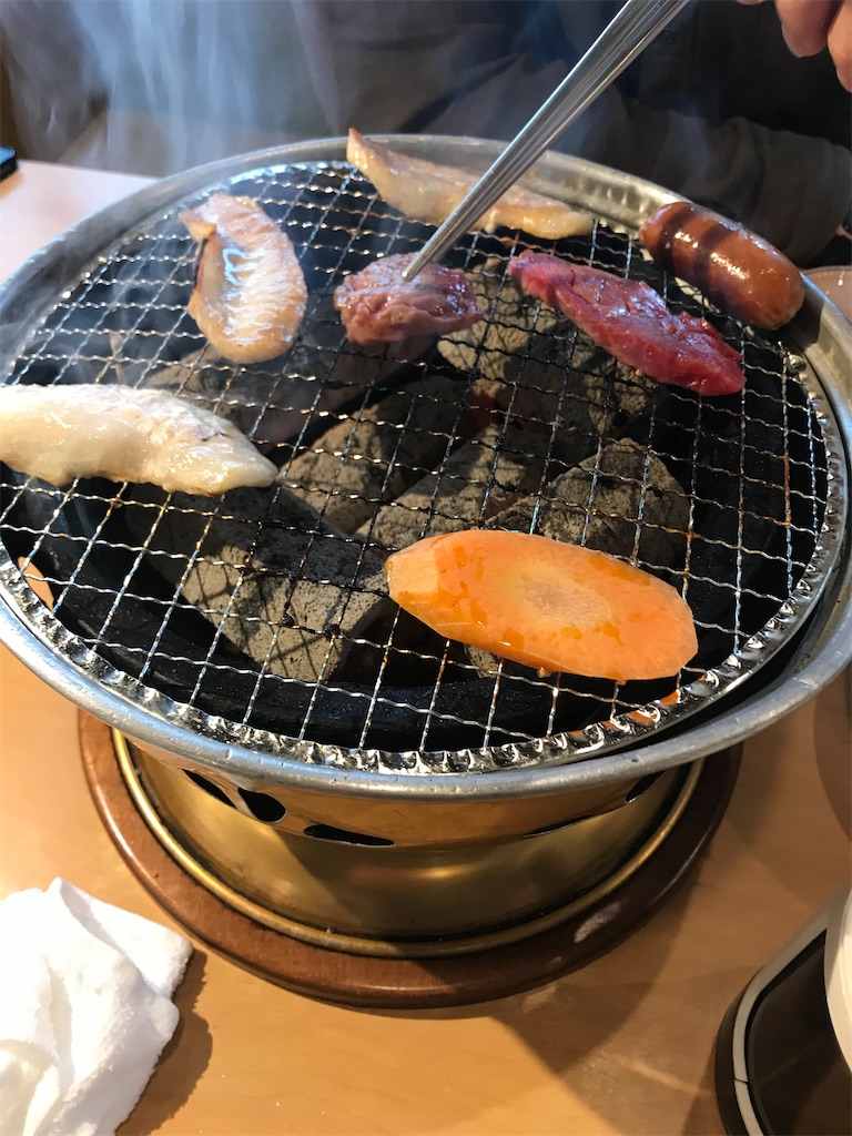 f:id:hayasiyamori:20191222224108j:image f:id:hayasiyamori:20191222224108j:image