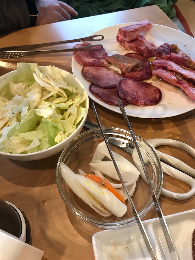 f:id:hayasiyamori:20191222224114j:image f:id:hayasiyamori:20191222224114j:image