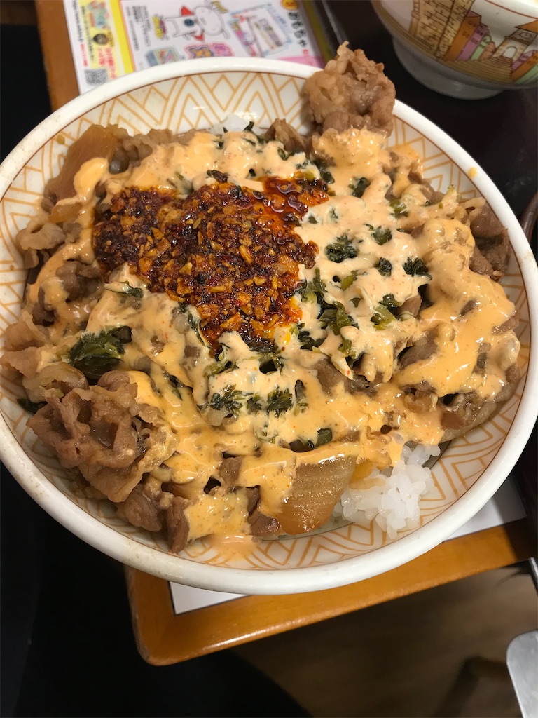 f:id:hayasiyamori:20191226214217j:image