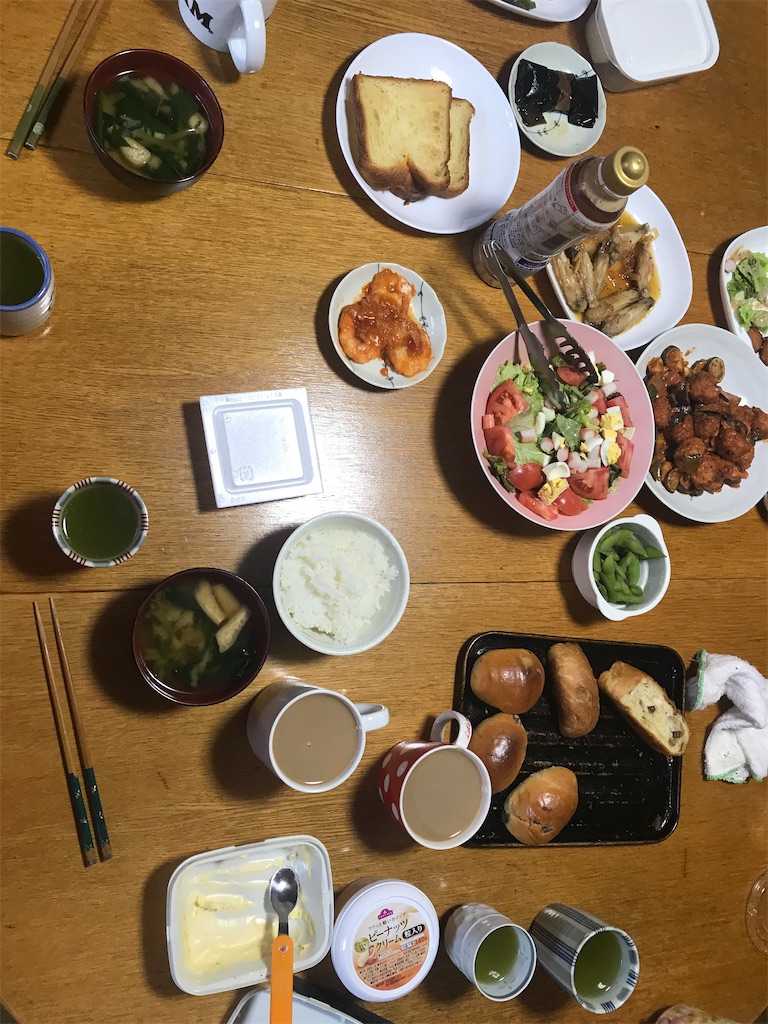 f:id:hayasiyamori:20191229002335j:image