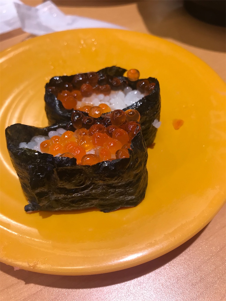 f:id:hayasiyamori:20191229002424j:image