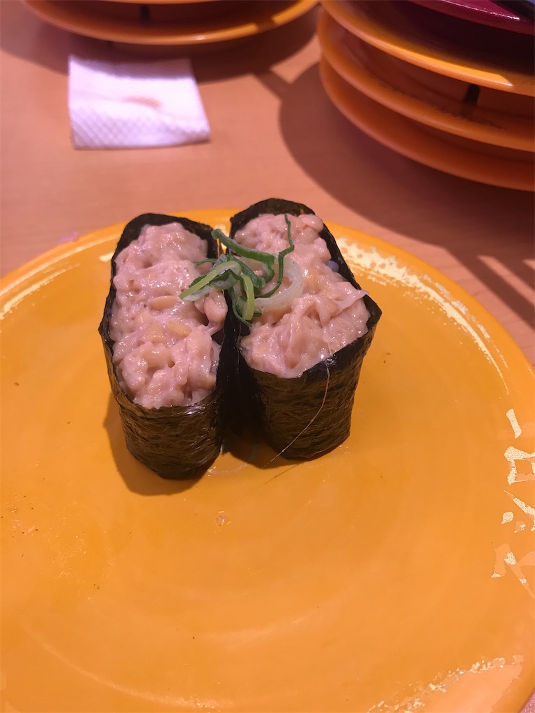 f:id:hayasiyamori:20191229002437j:image