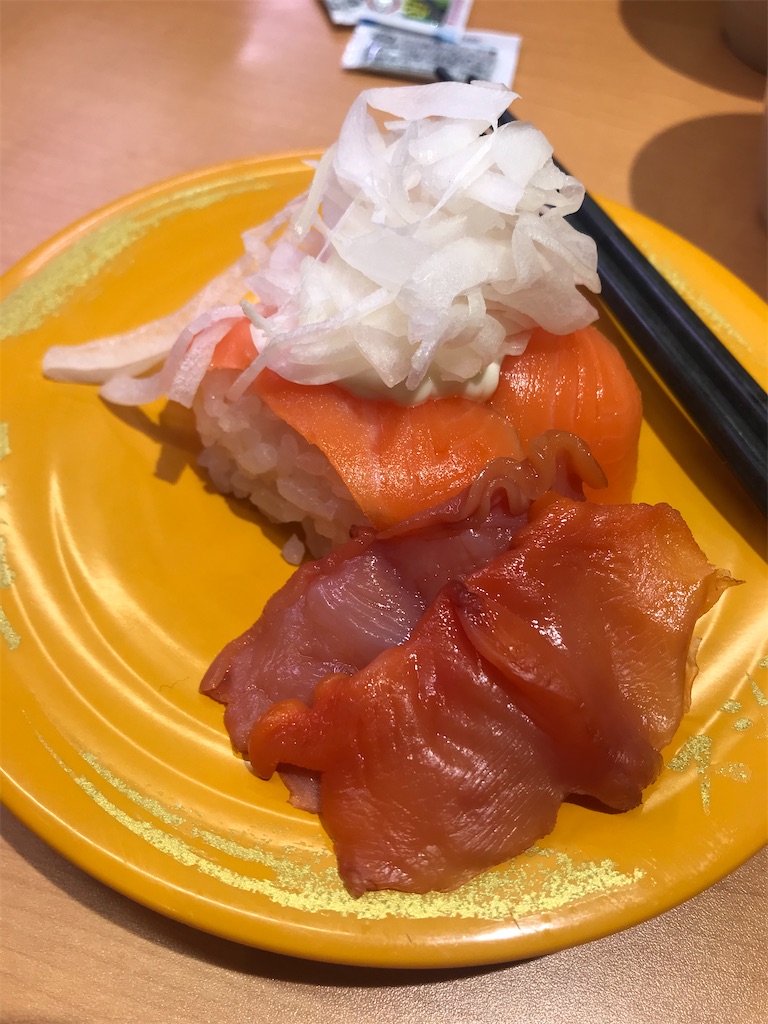 f:id:hayasiyamori:20191229002444j:image