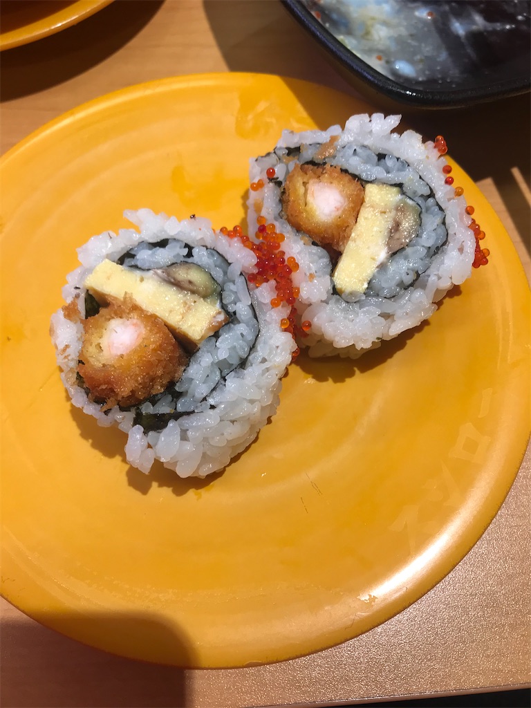 f:id:hayasiyamori:20191229002504j:image