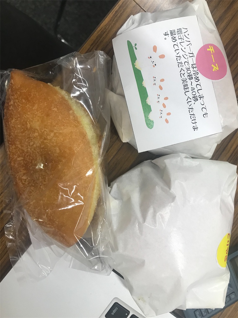 f:id:hayasiyamori:20200831213422j:image