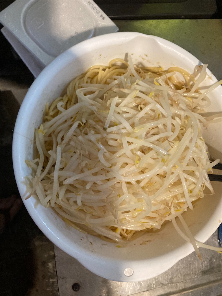 f:id:hayasiyamori:20200831214054j:image