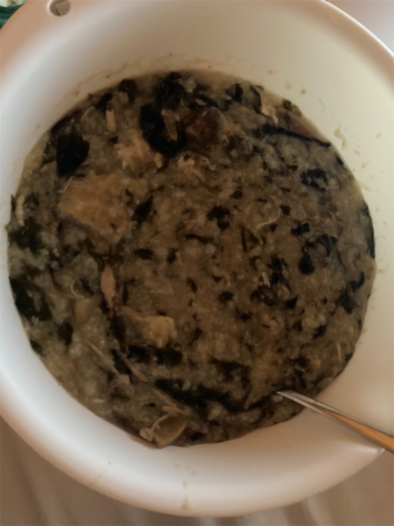 f:id:hayasiyamori:20200831214647j:image