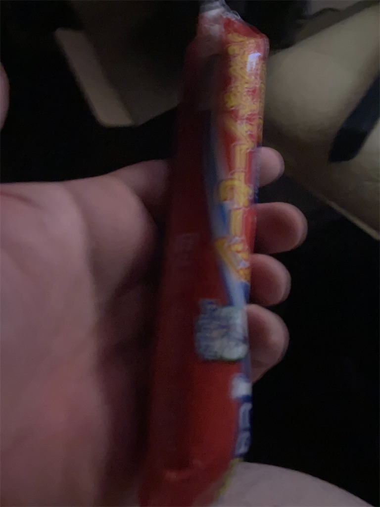 f:id:hayasiyamori:20200928195524j:image