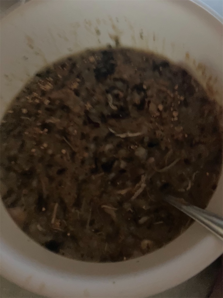 f:id:hayasiyamori:20200928202311j:image