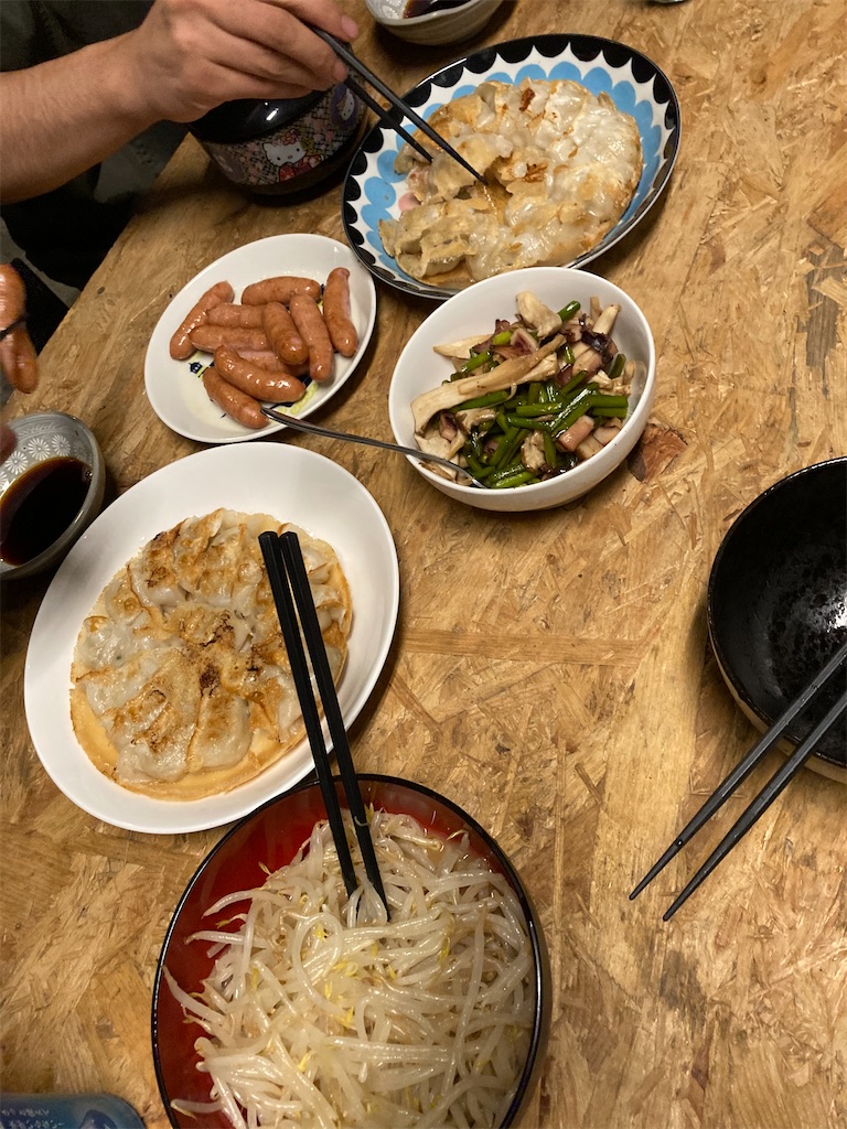 f:id:hayasiyamori:20200928203824j:image