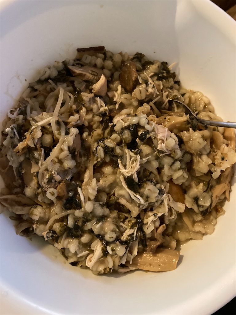 f:id:hayasiyamori:20200928203926j:image