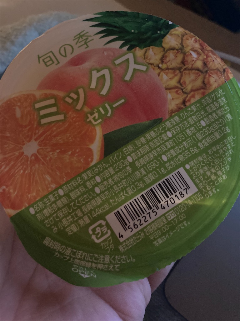 f:id:hayasiyamori:20201204093351j:image