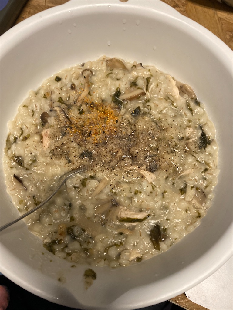 f:id:hayasiyamori:20201204093403j:image