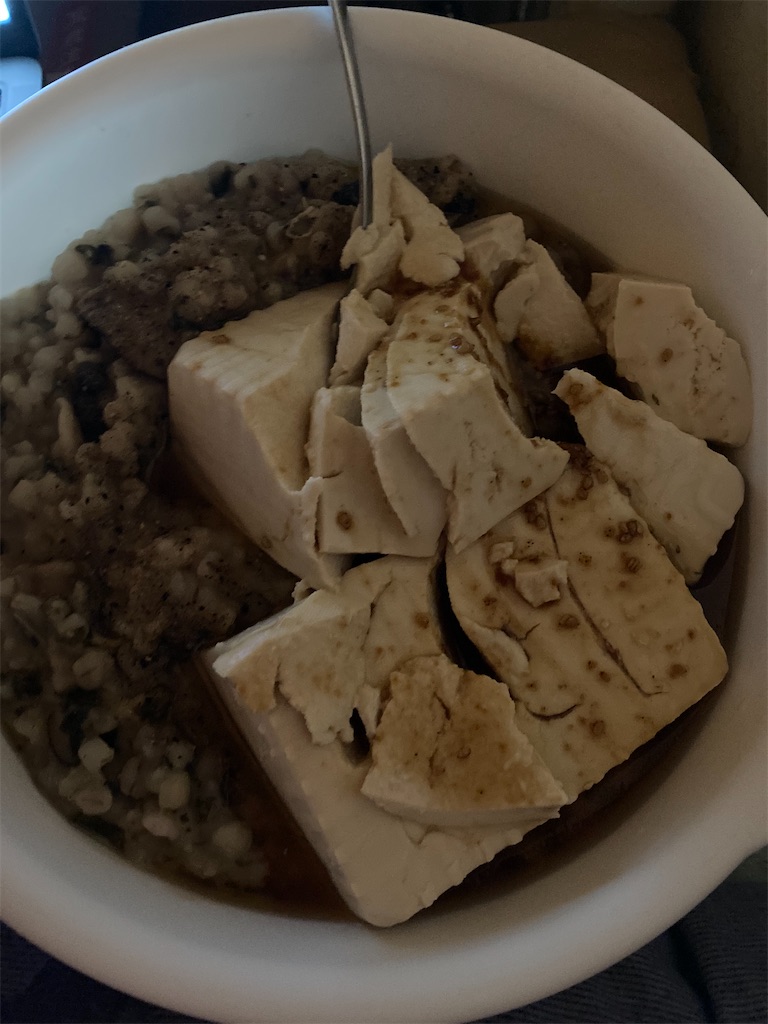 f:id:hayasiyamori:20201204093913j:image