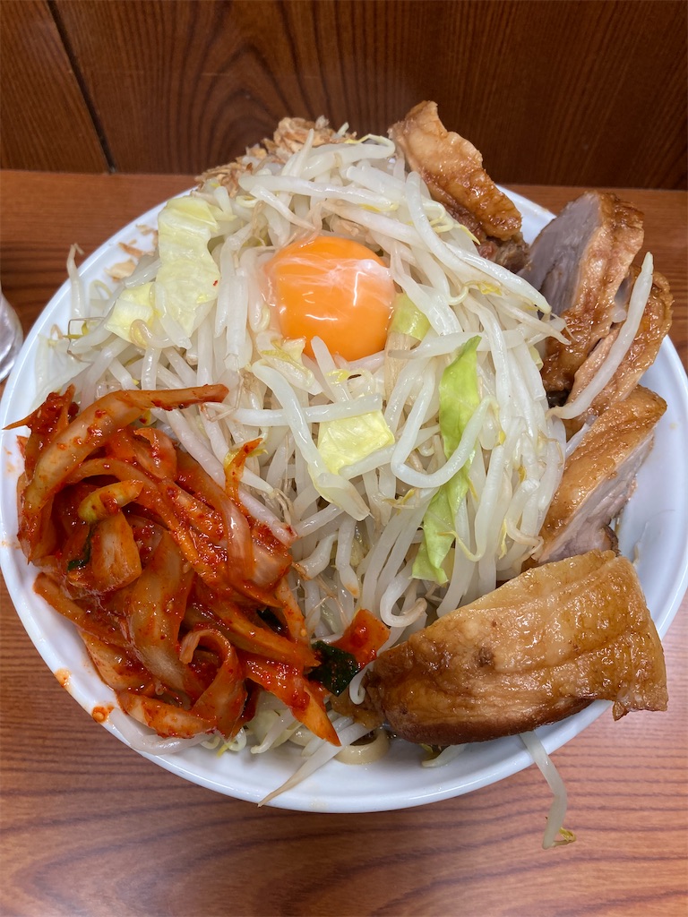 f:id:hayasiyamori:20201204093927j:image