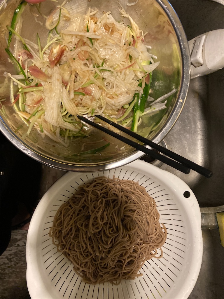 f:id:hayasiyamori:20211022093127j:image