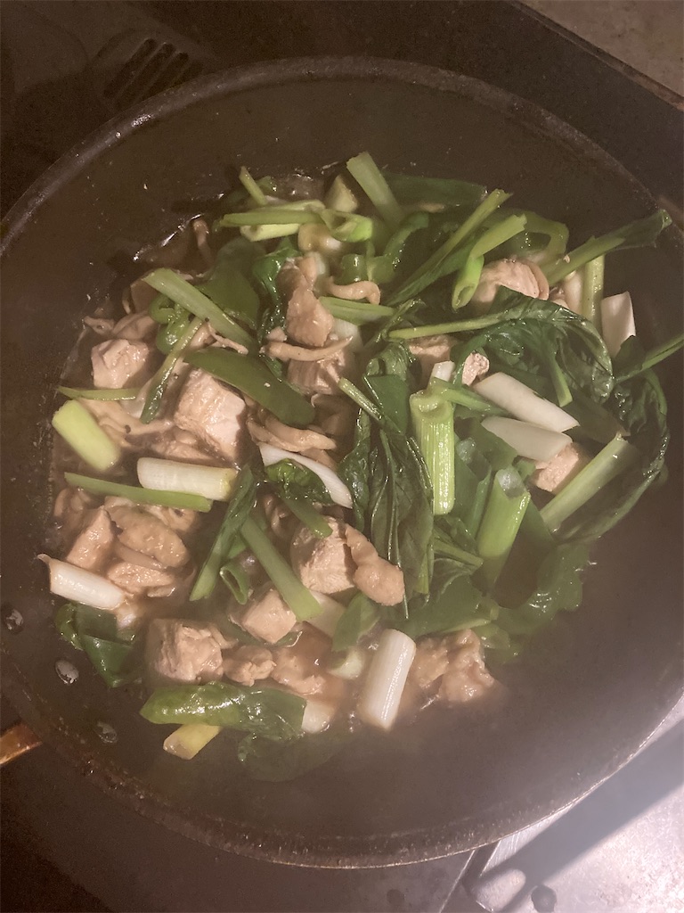 f:id:hayasiyamori:20211022093148j:image